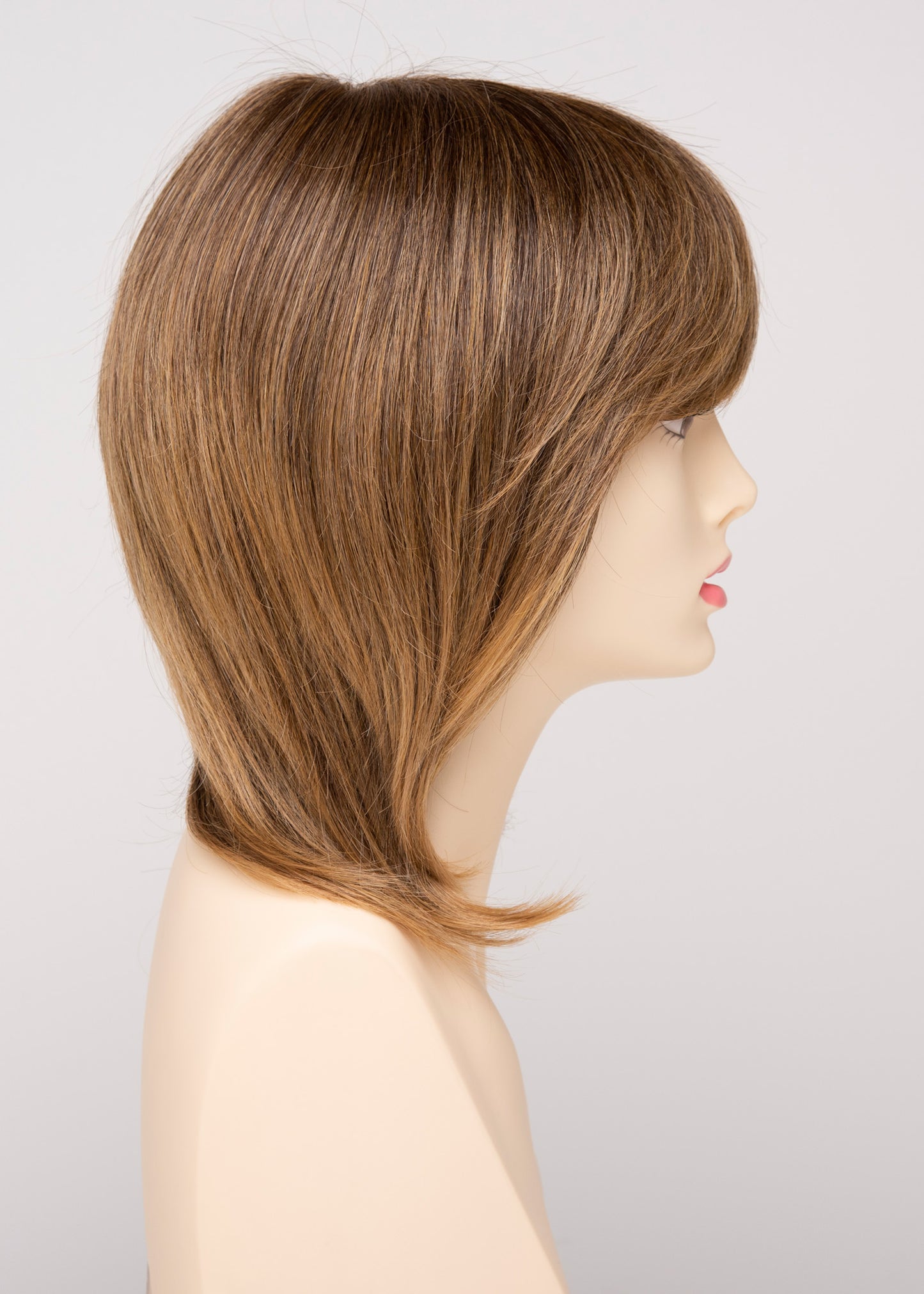 Grace Wig