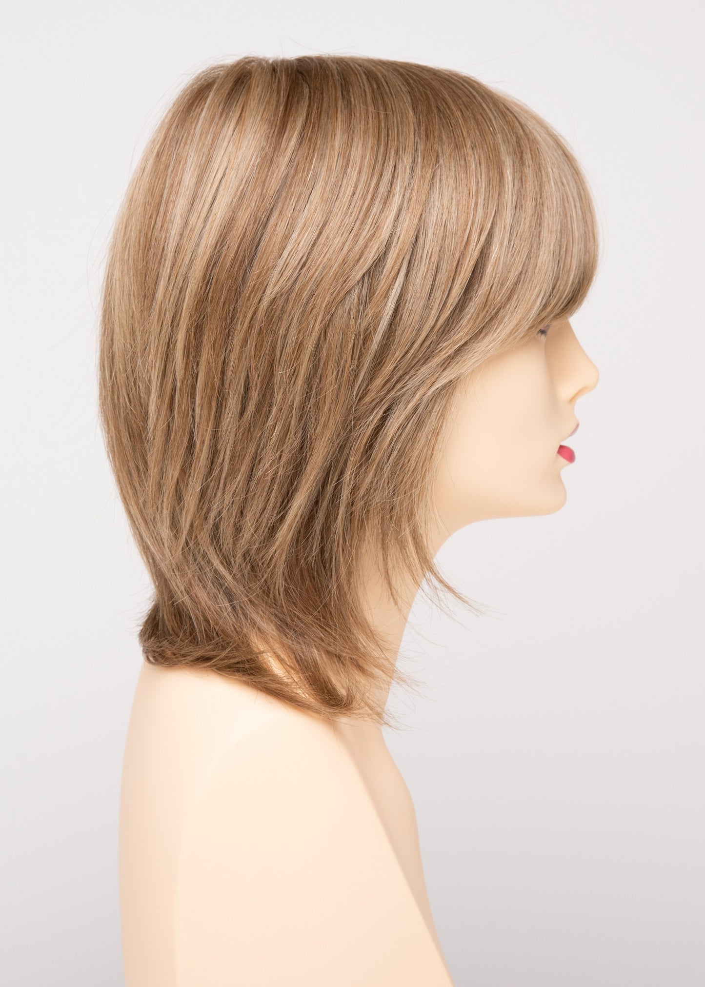 Grace Wig