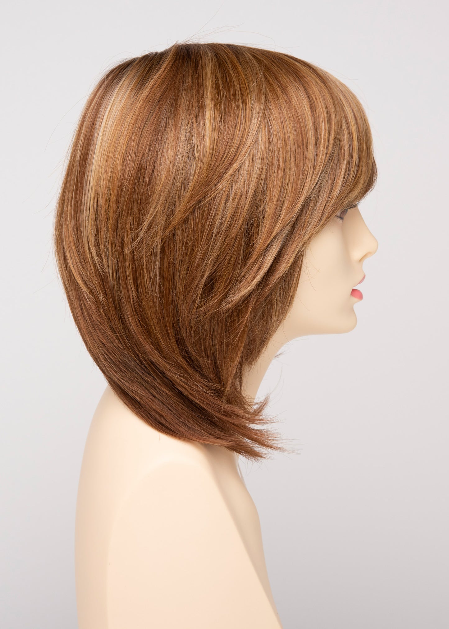 Grace Wig