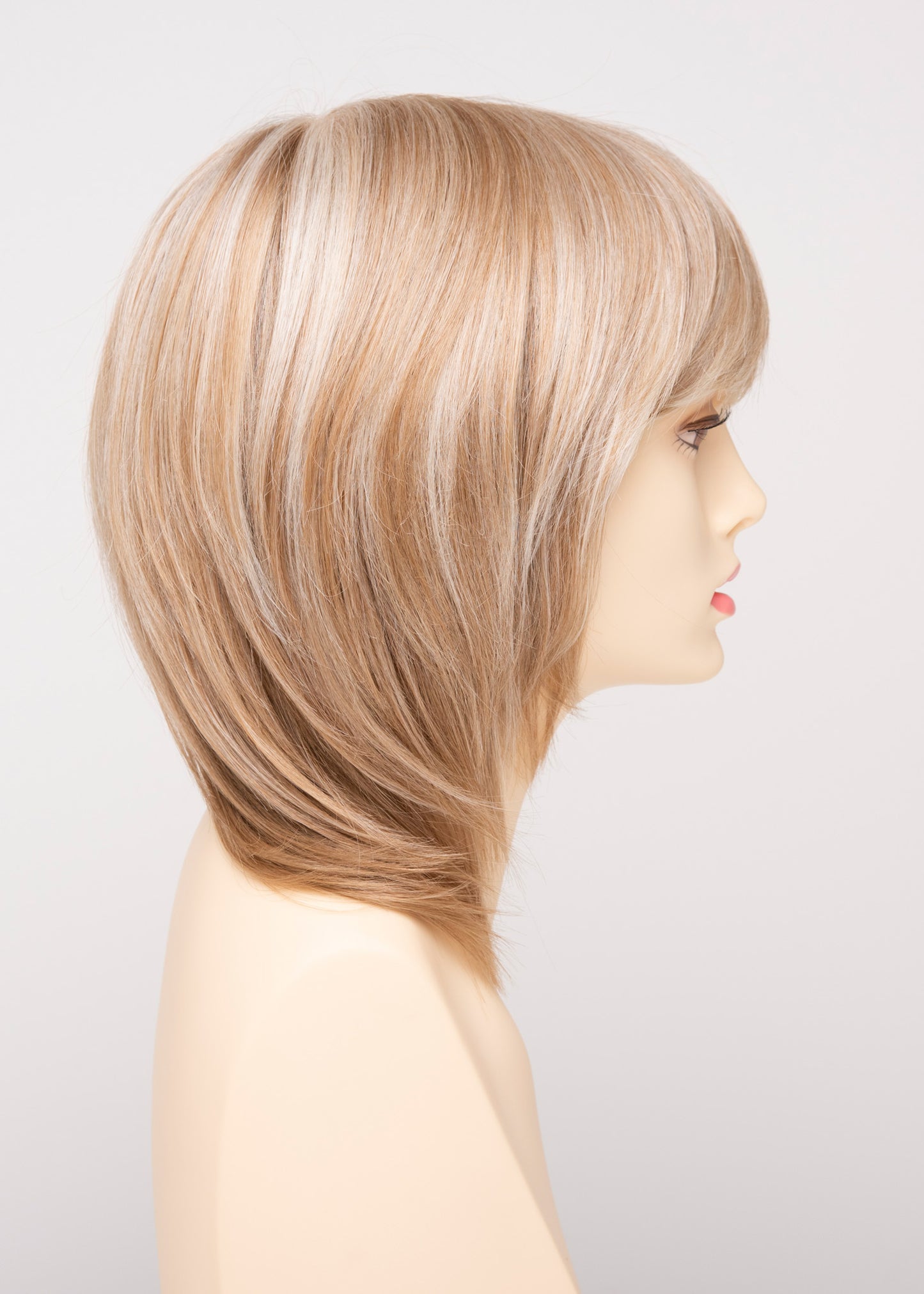 Grace Wig