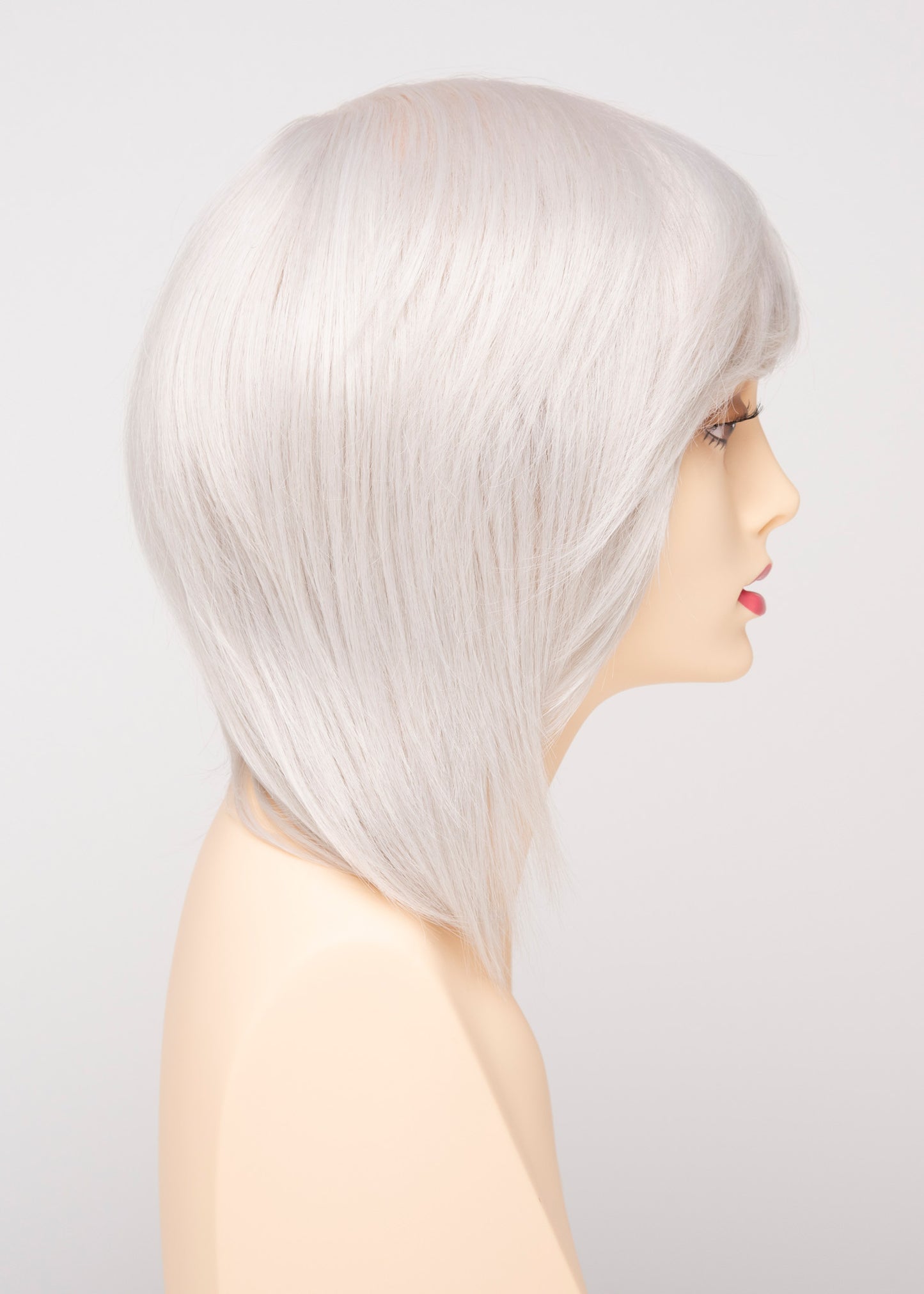 Grace Wig