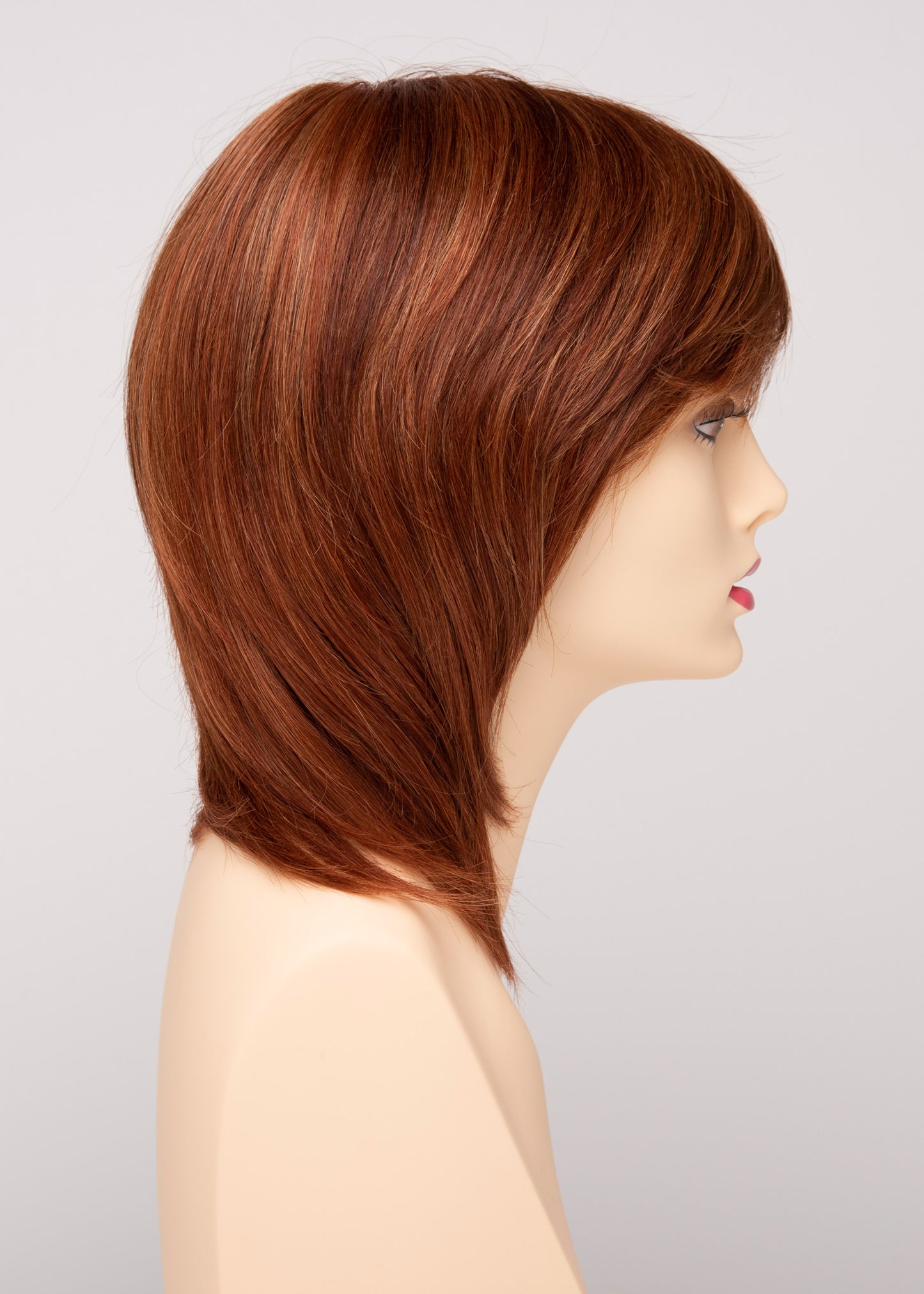 Grace Wig