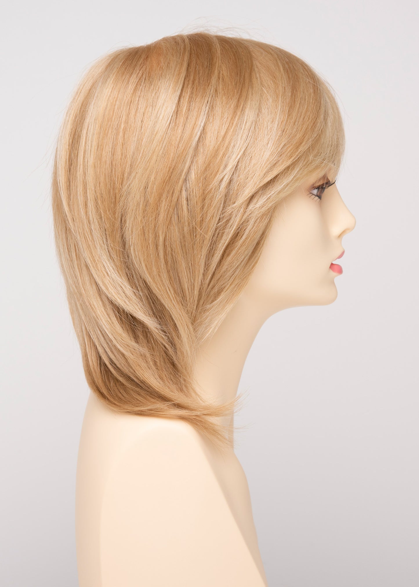 Grace Wig