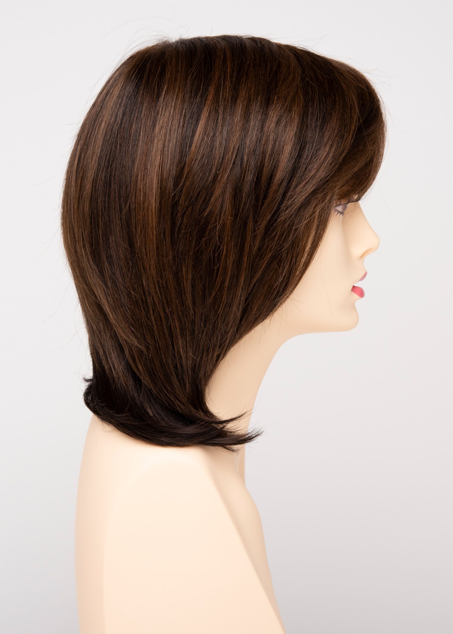 Grace Wig