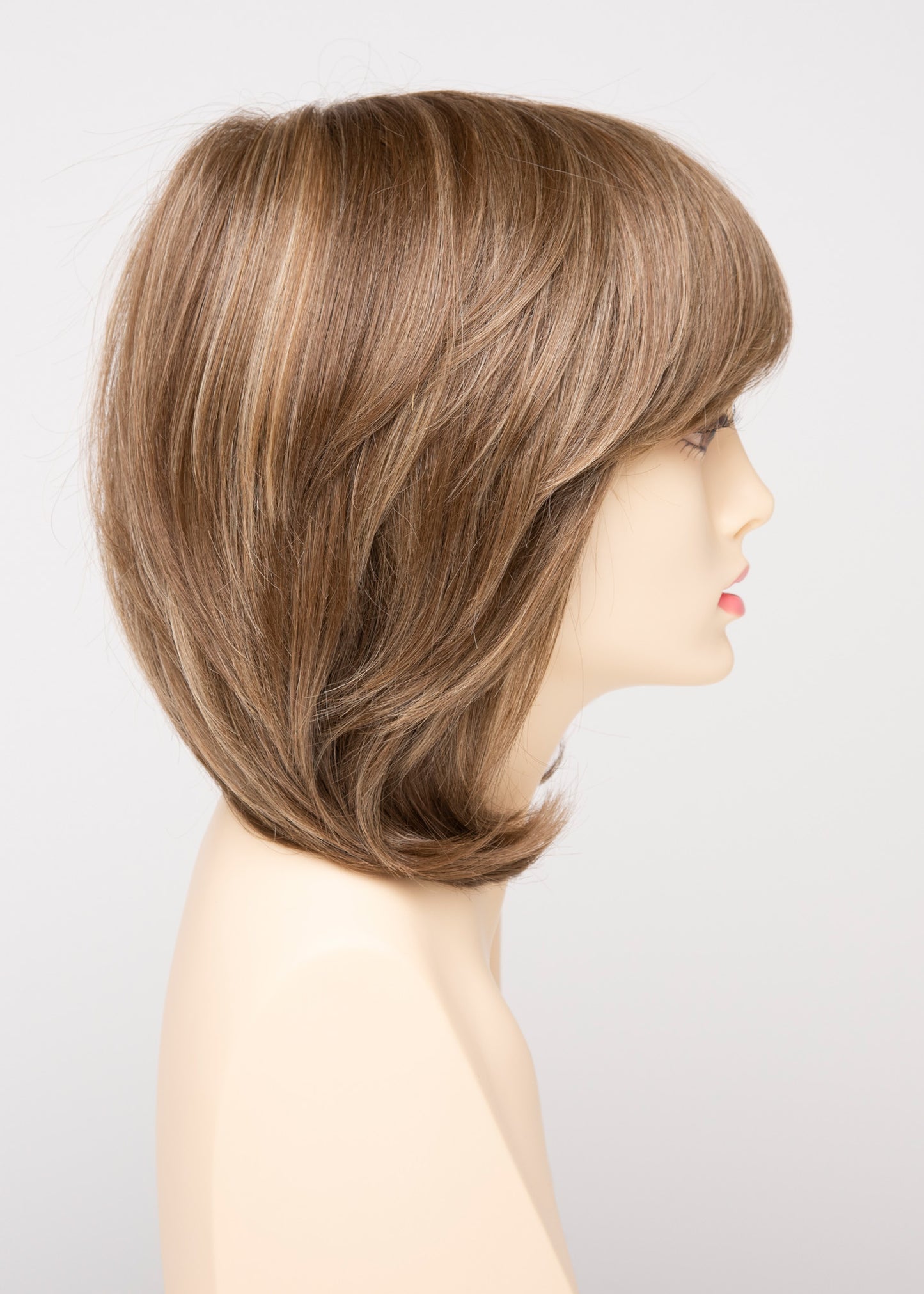 Grace Wig