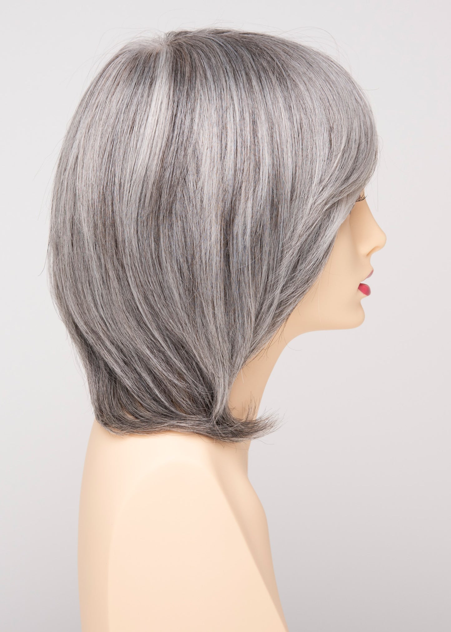 Grace Wig