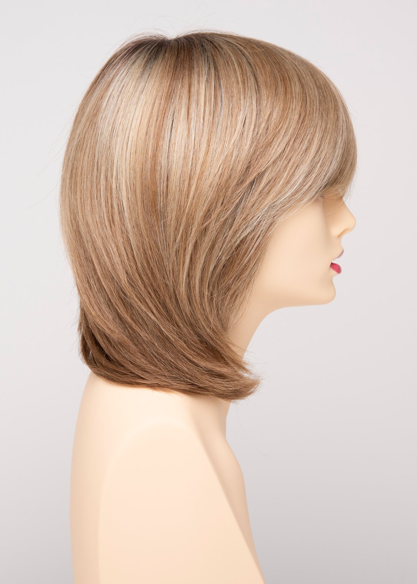 Grace Wig