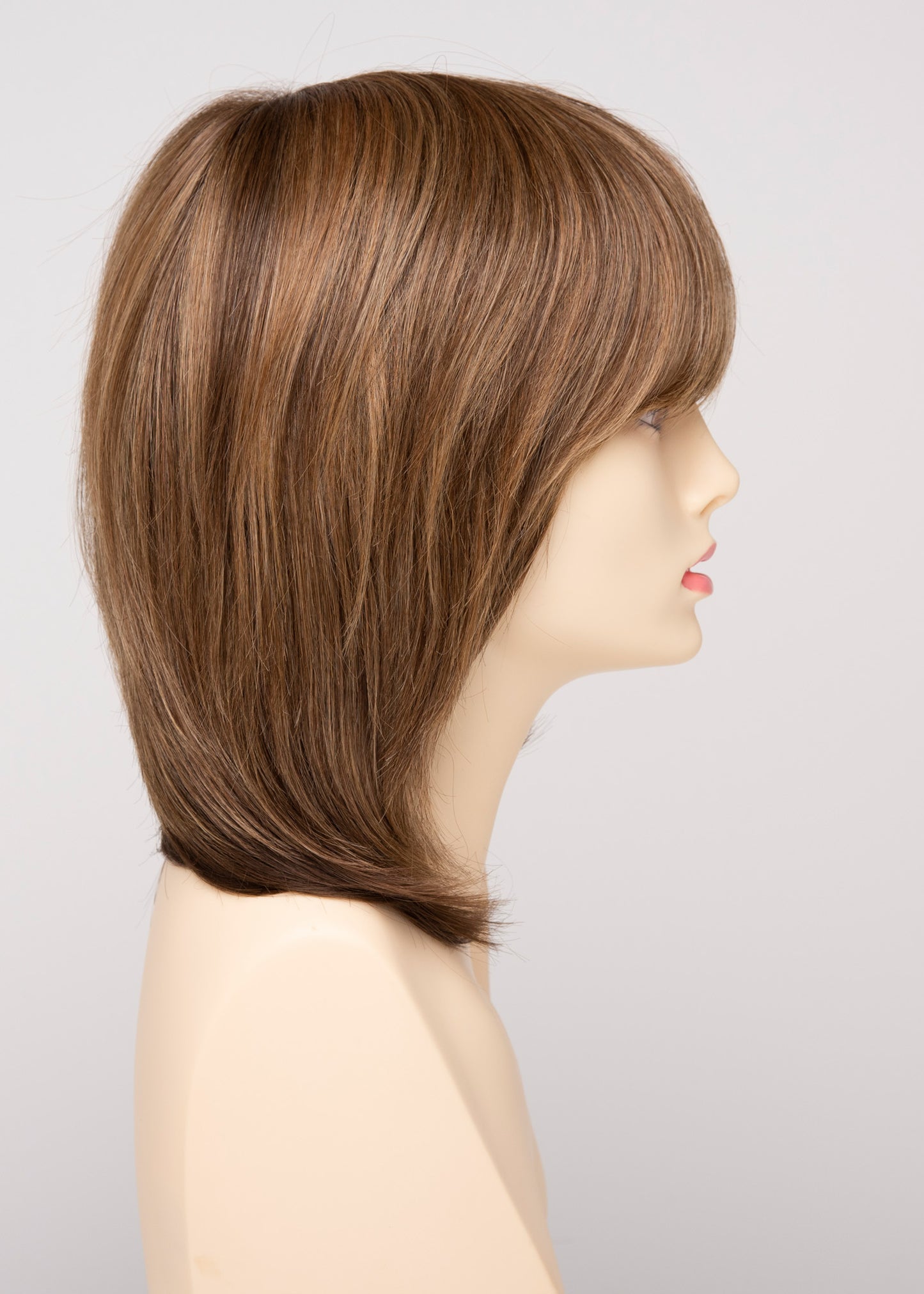 Grace Wig
