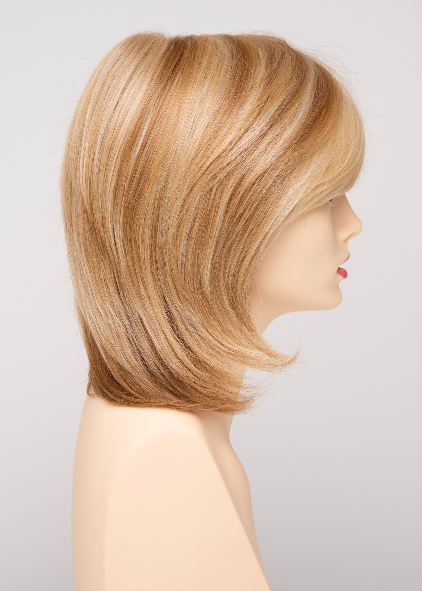 Grace Wig