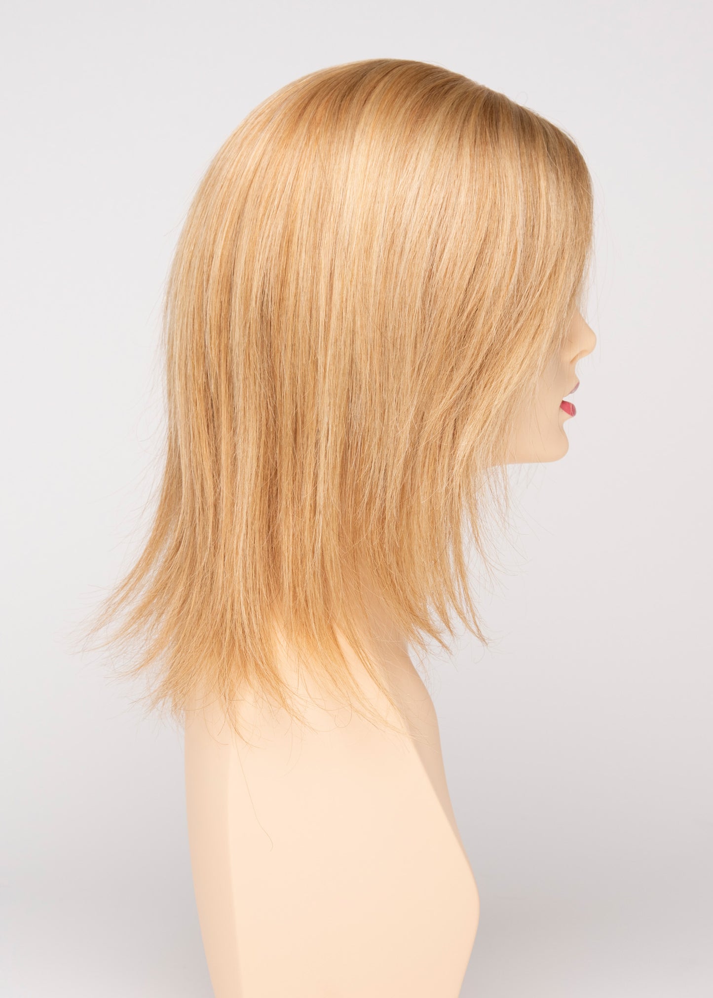 Peluca Hannah