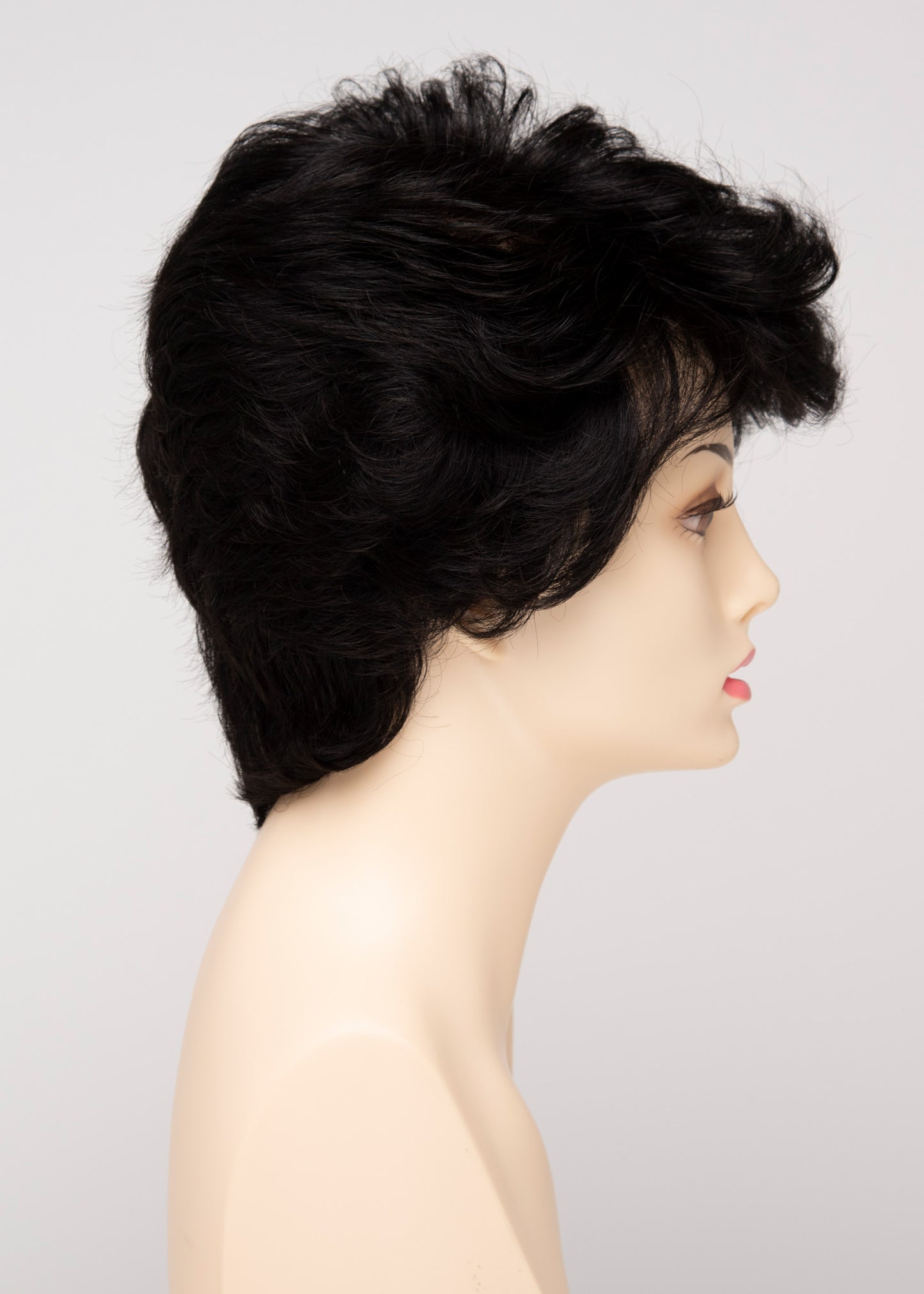 Heather Wig