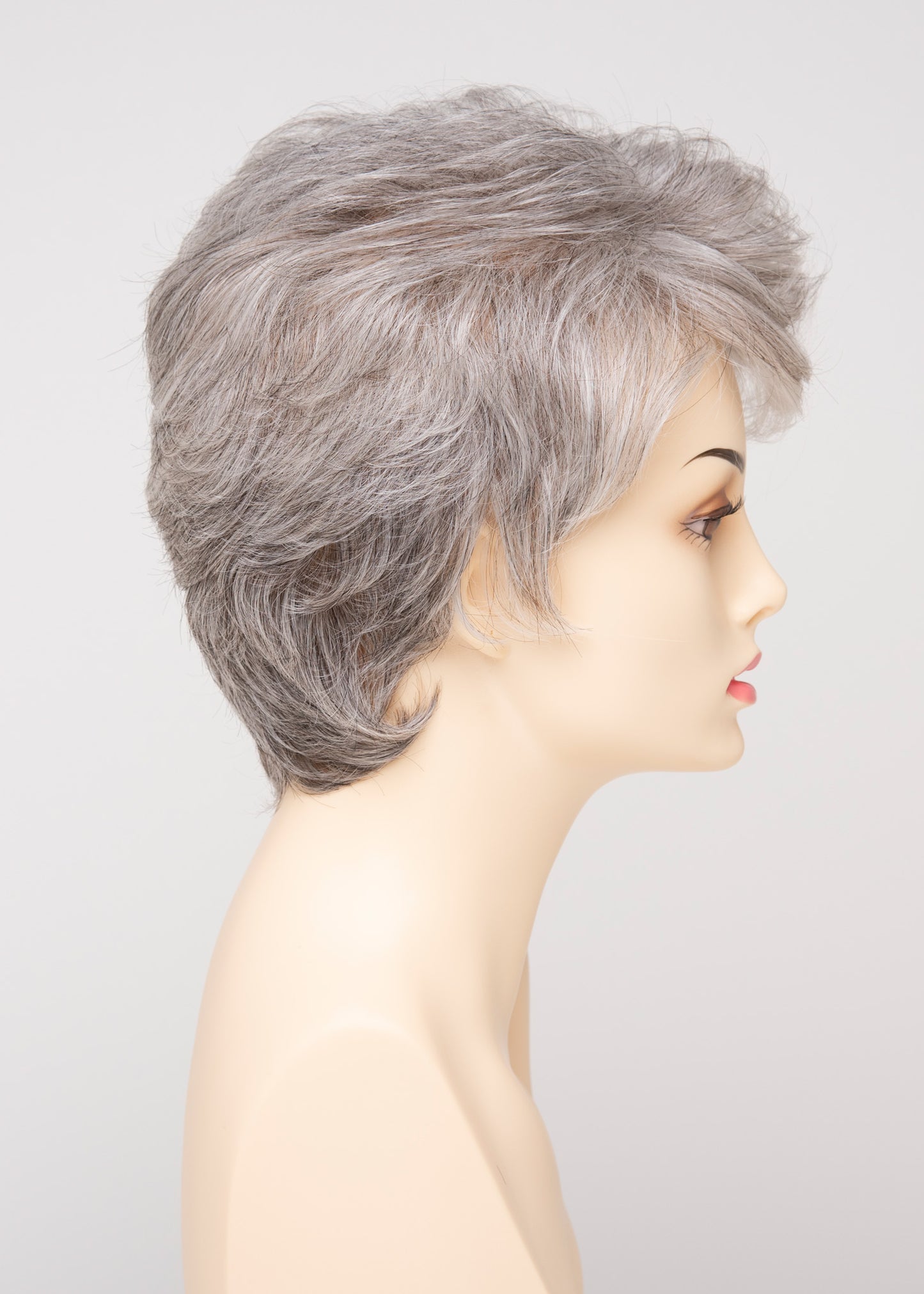 Heather Wig