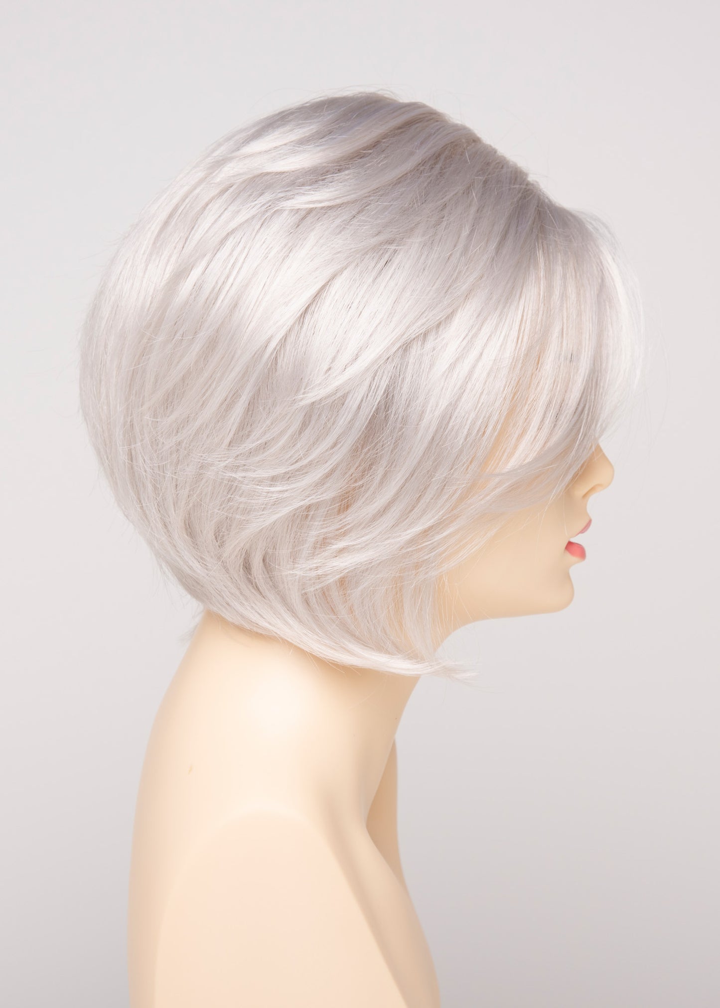 Perruque Juliette