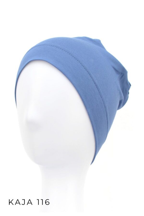 Turbante Oncológico KAJA