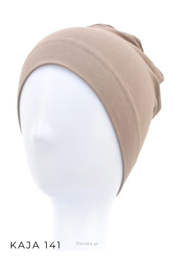 Turbante Oncológico KAJA