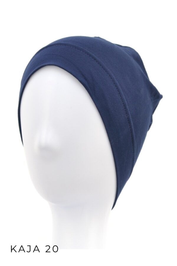 Turbante Oncológico KAJA