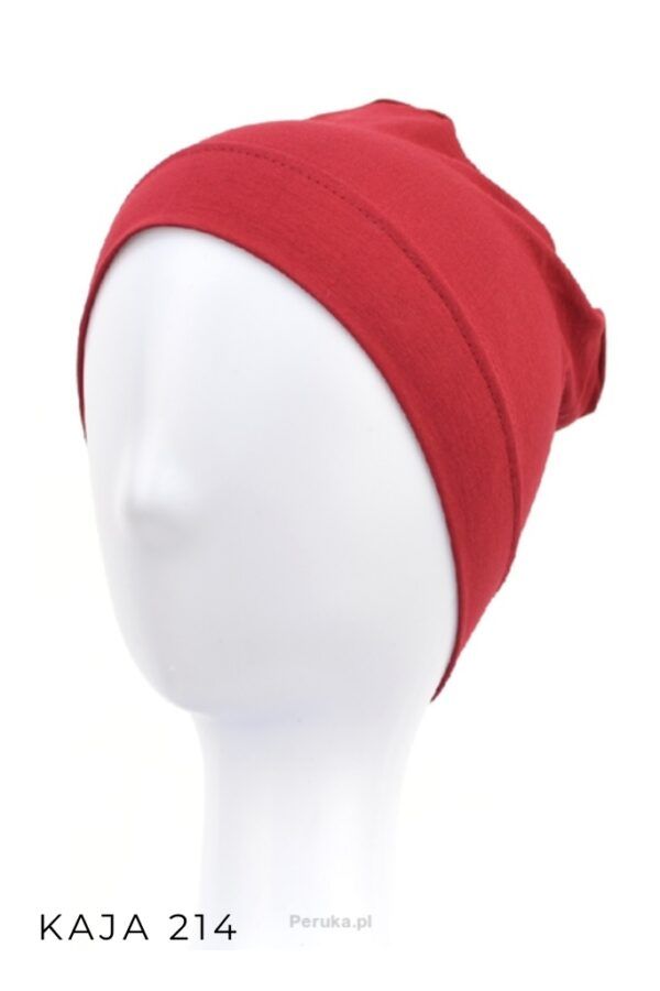 Turbante Oncológico KAJA