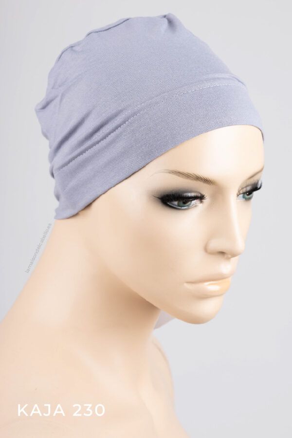 Turbante Oncológico KAJA