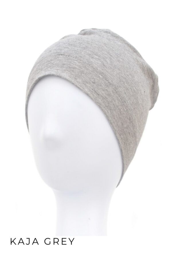 Turbante Oncológico KAJA