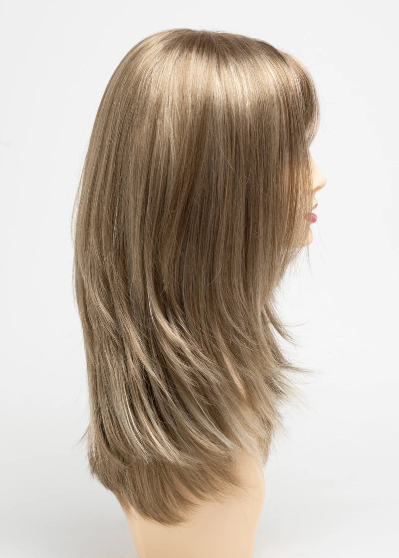 Kate Wig