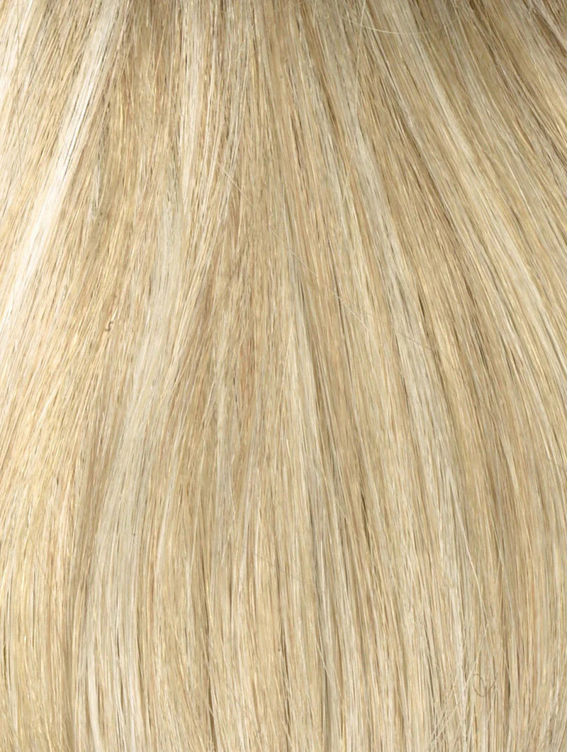 Lynsey Wig