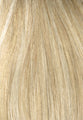 Prótesis Long Topper