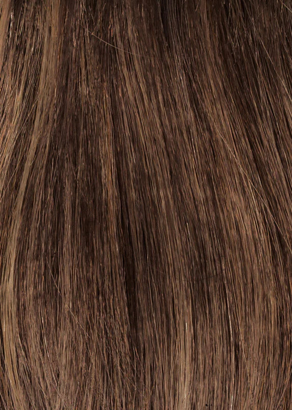 Heather Wig