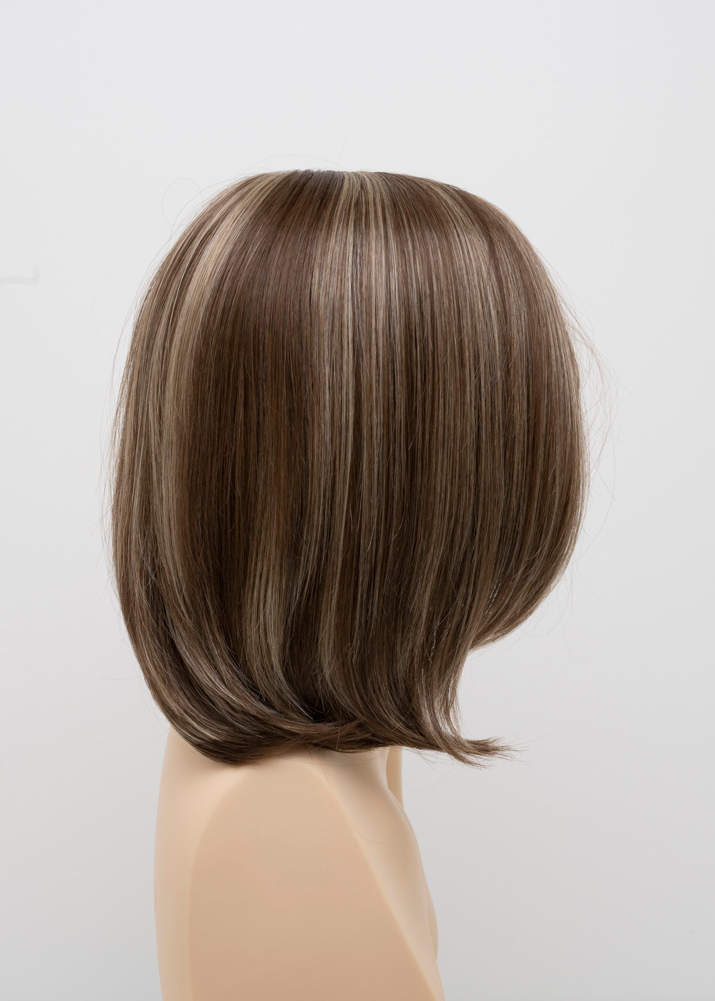 Lynsey Wig