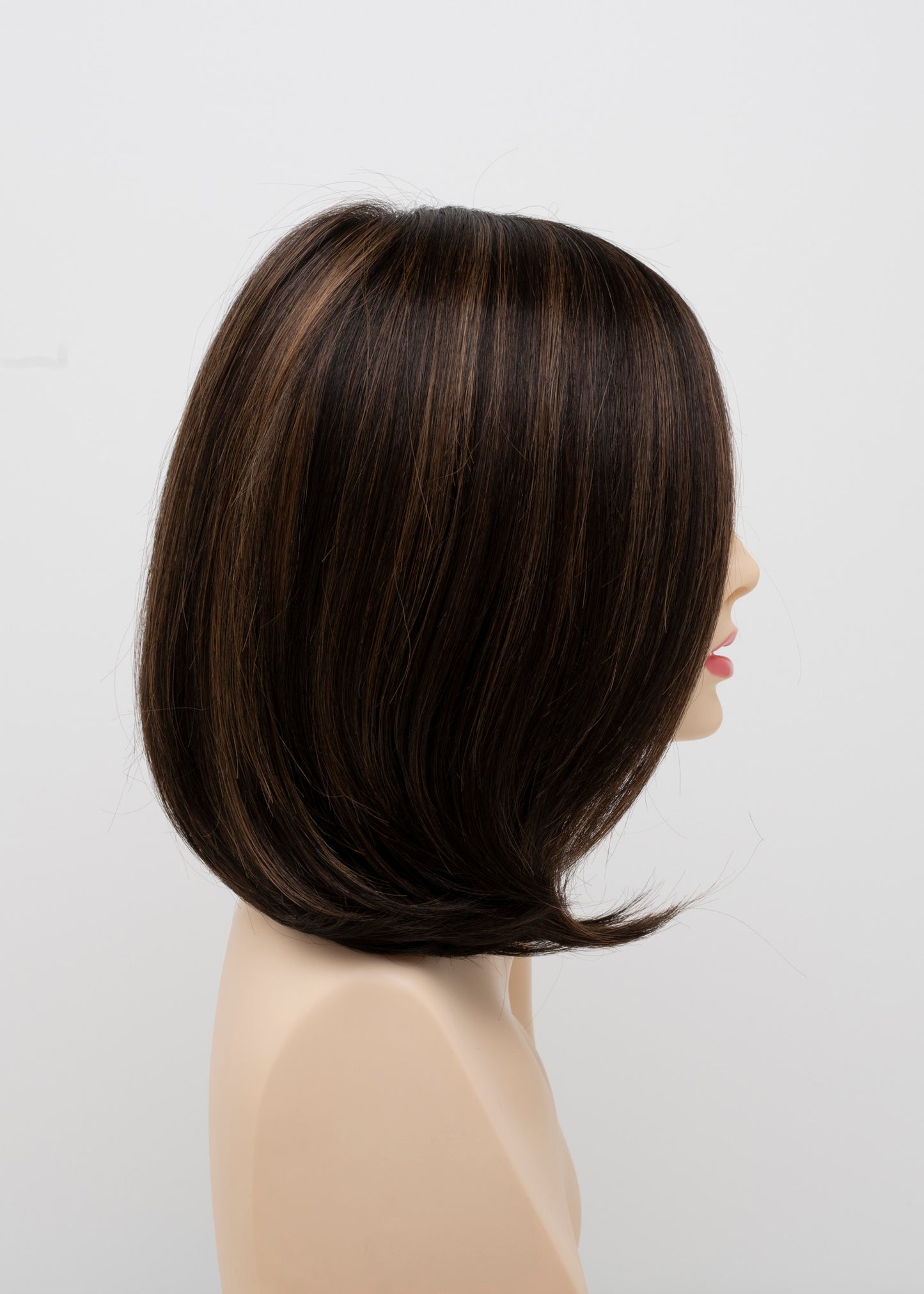 Lynsey Wig