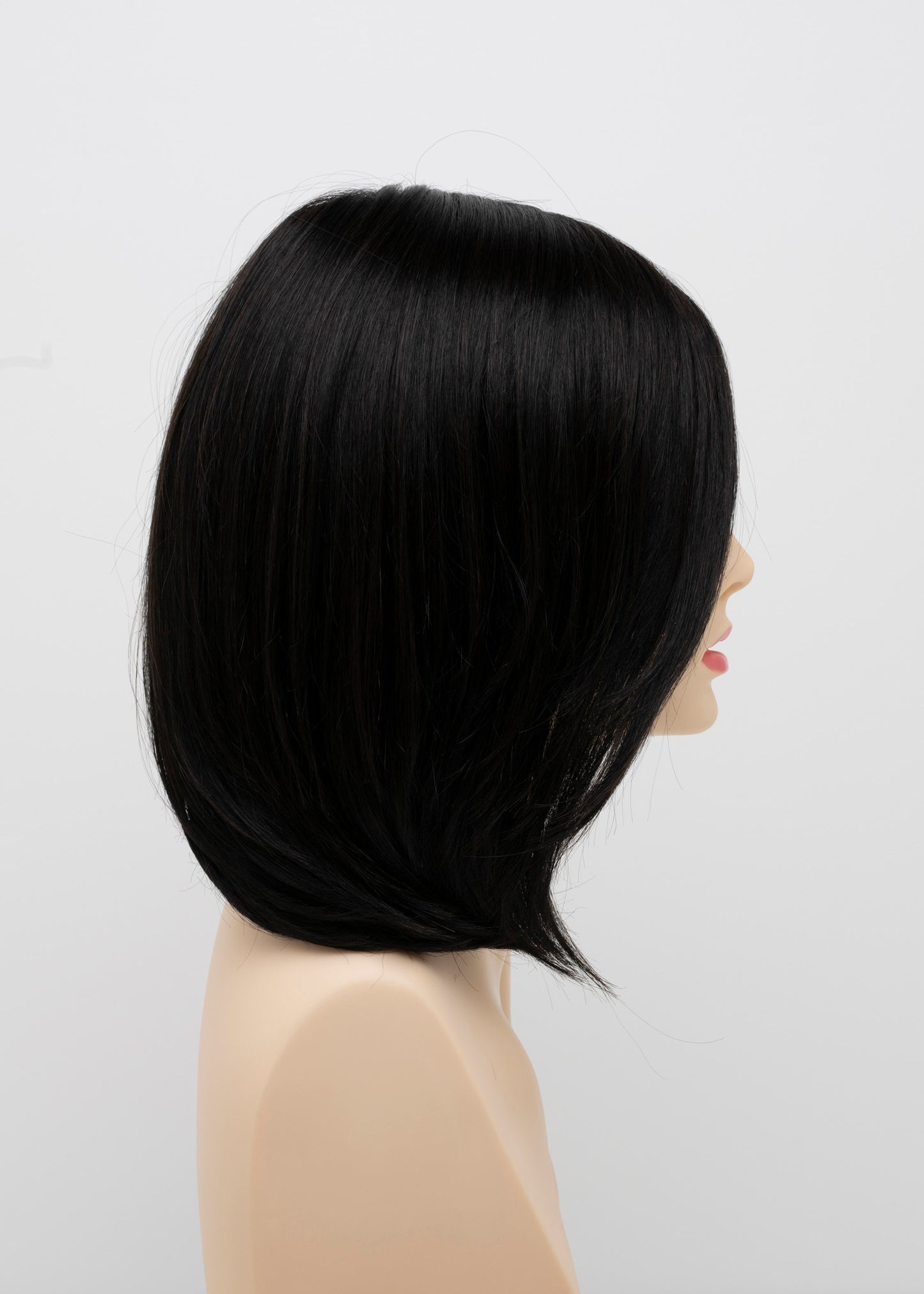 Lynsey Wig