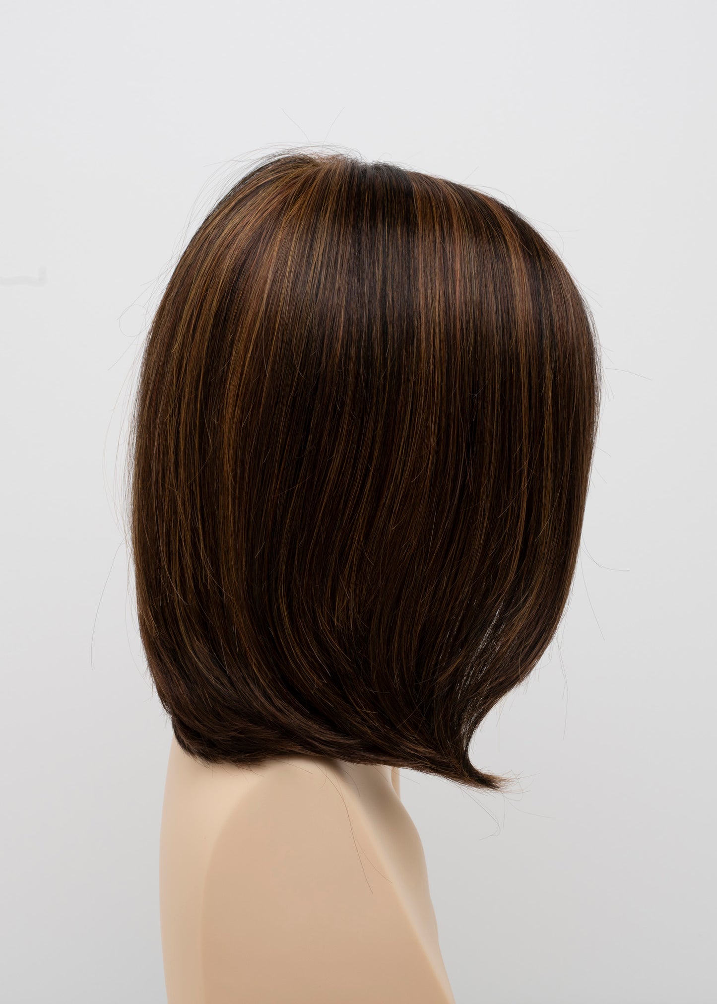 Lynsey Wig
