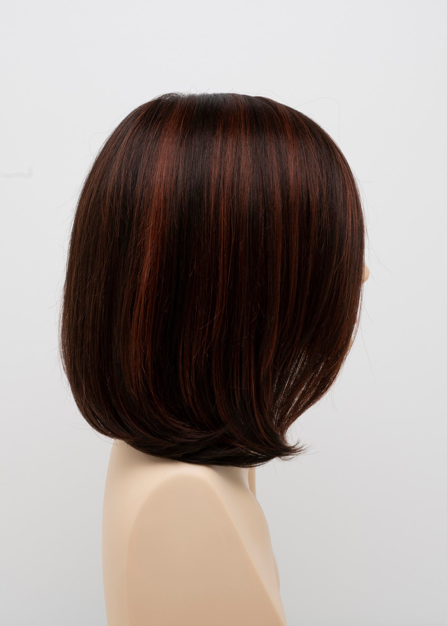 Lynsey Wig