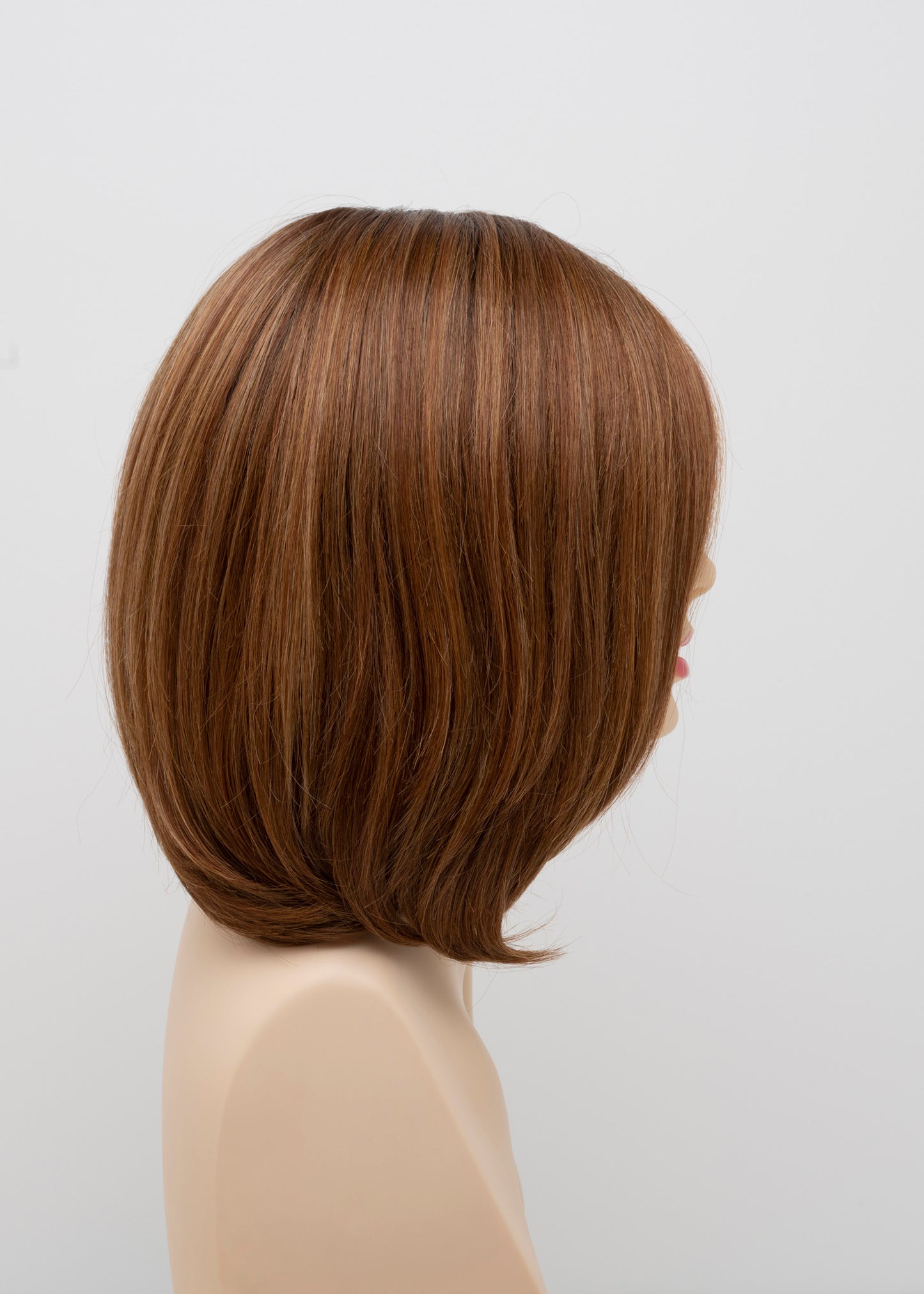 Lynsey Wig