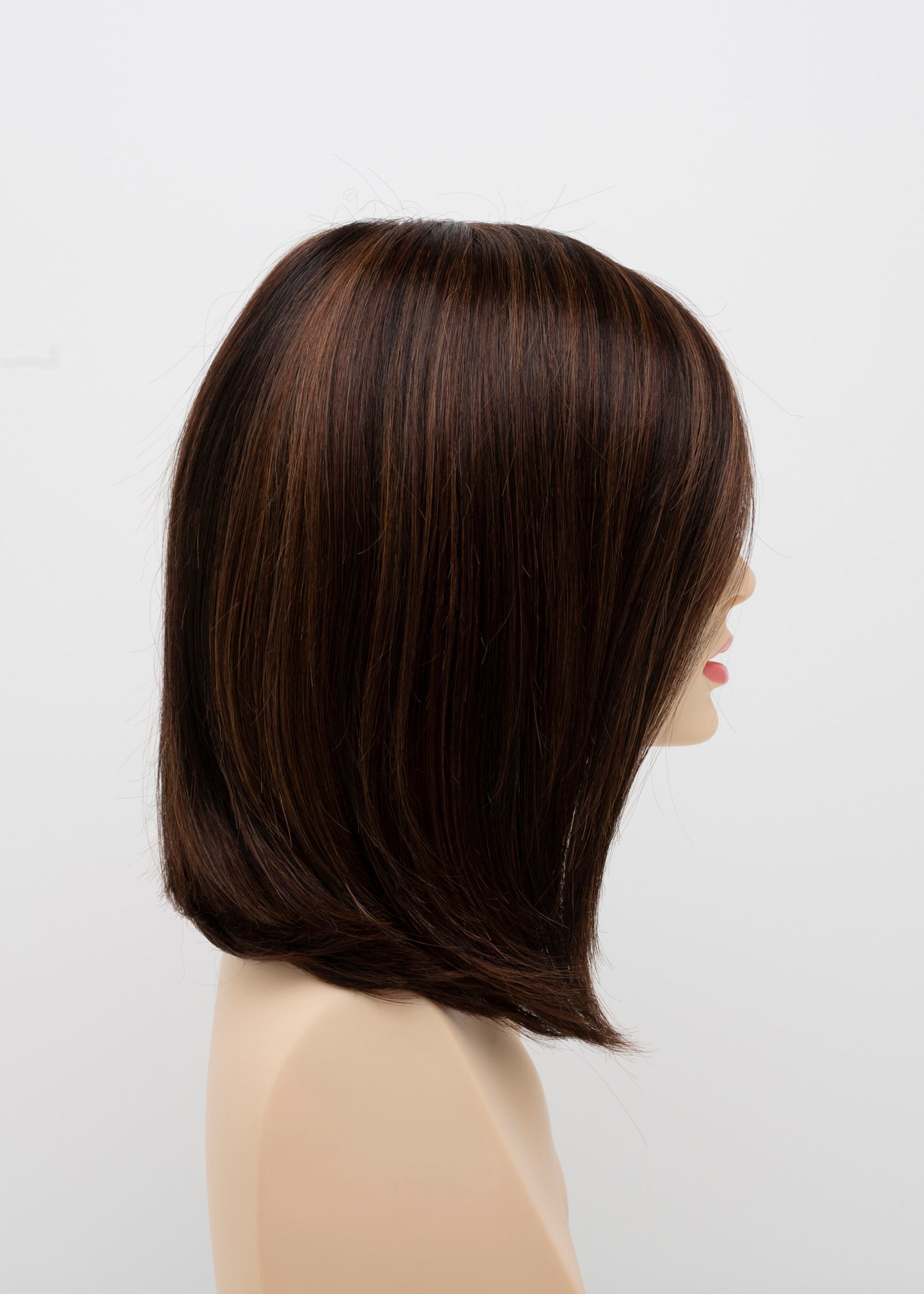 Lynsey Wig