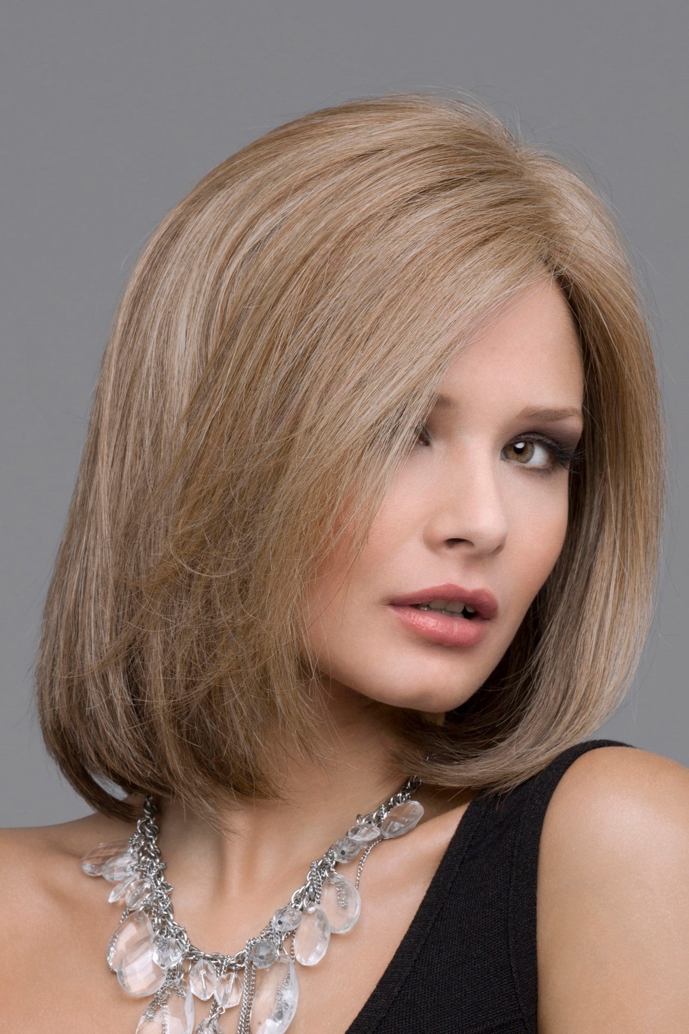 Lynsey Wig