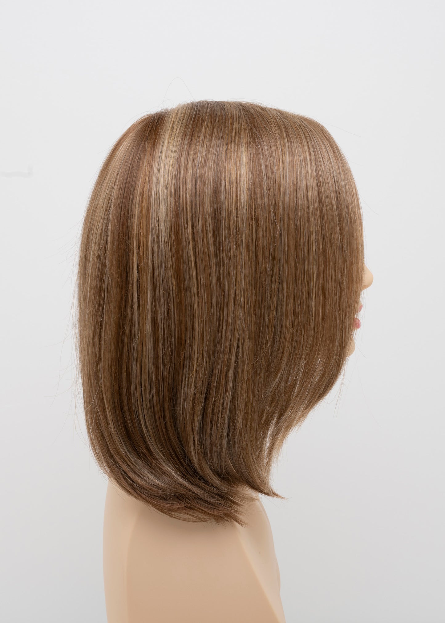 Lynsey Wig