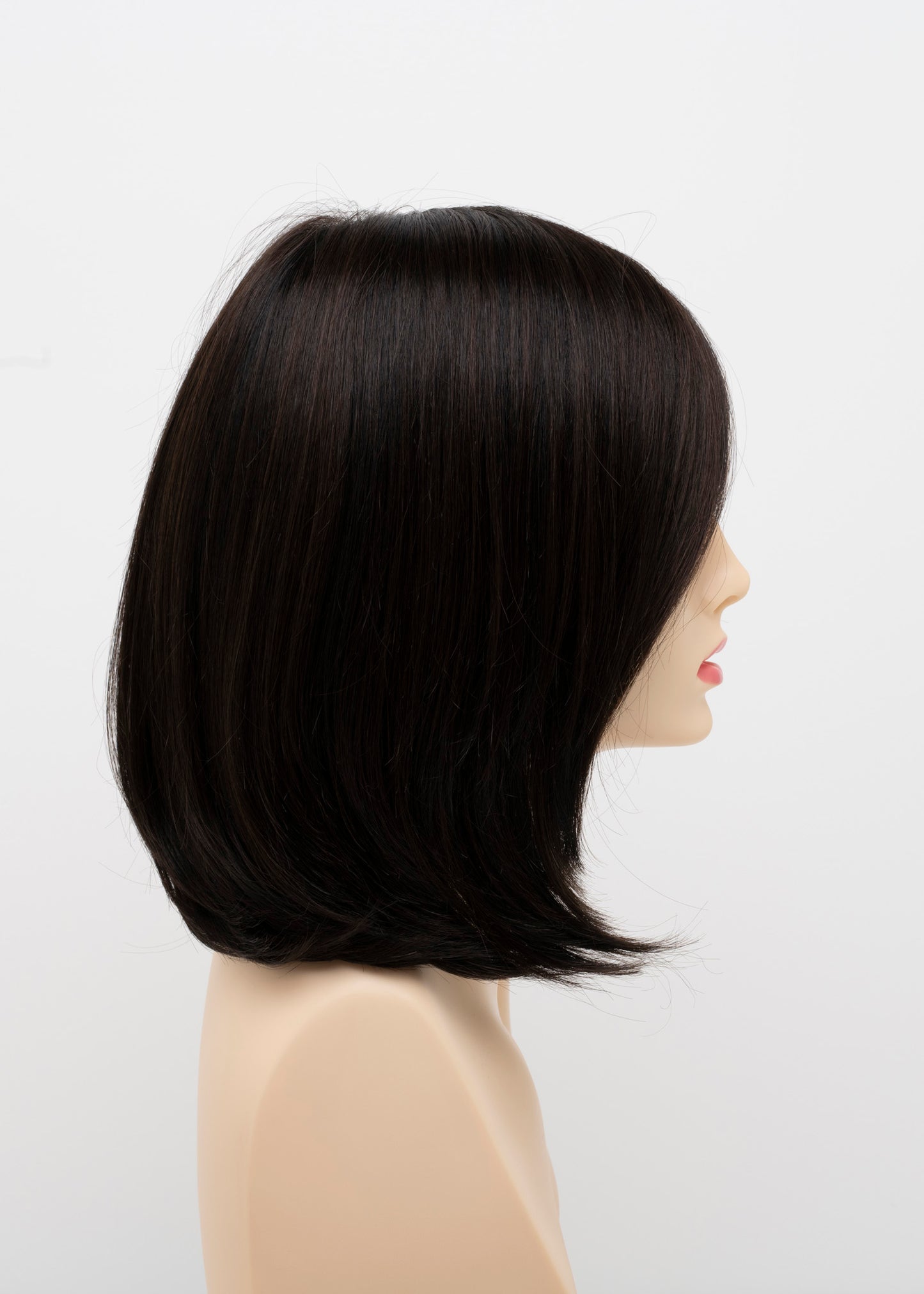 Lynsey Wig