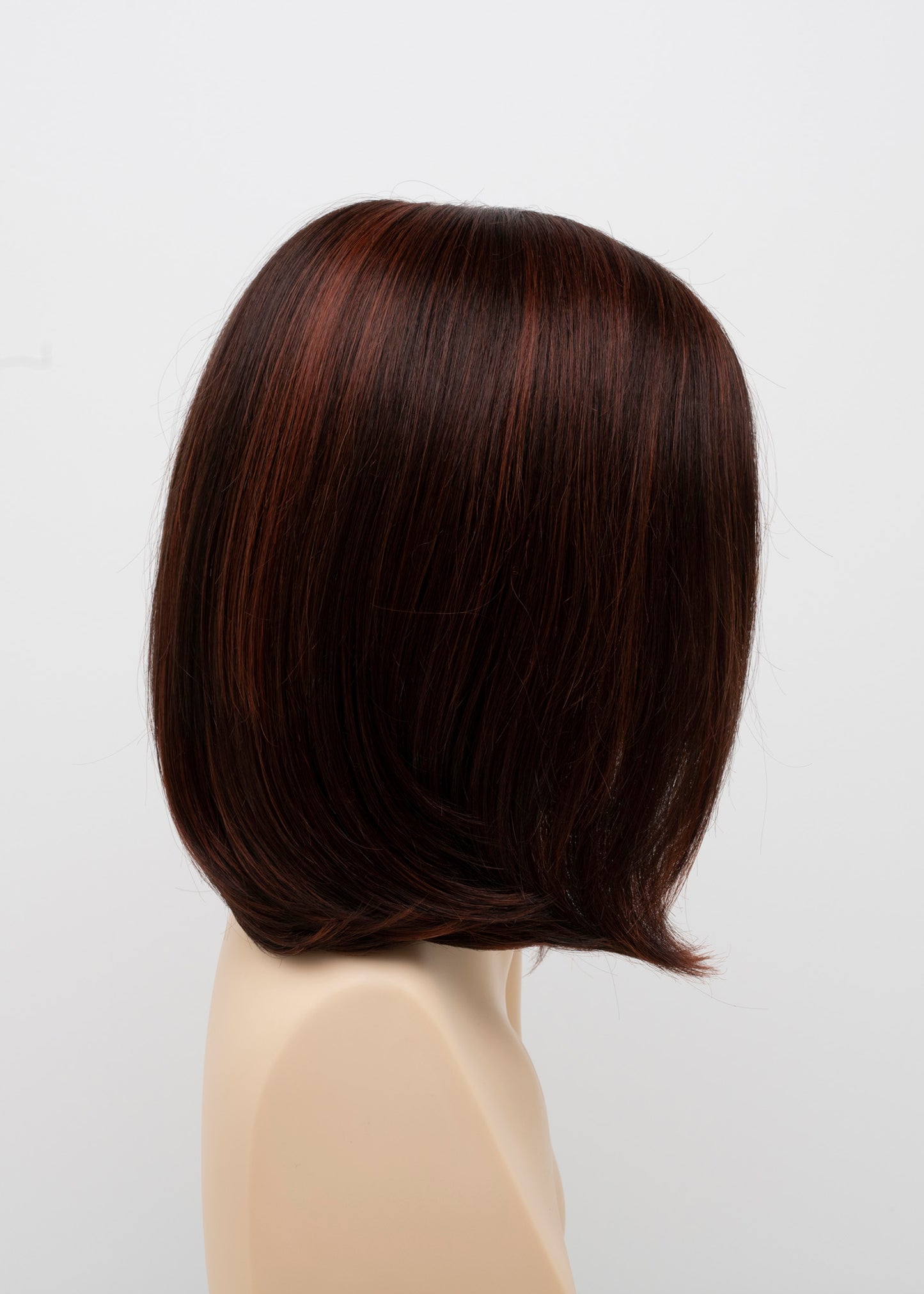 Lynsey Wig