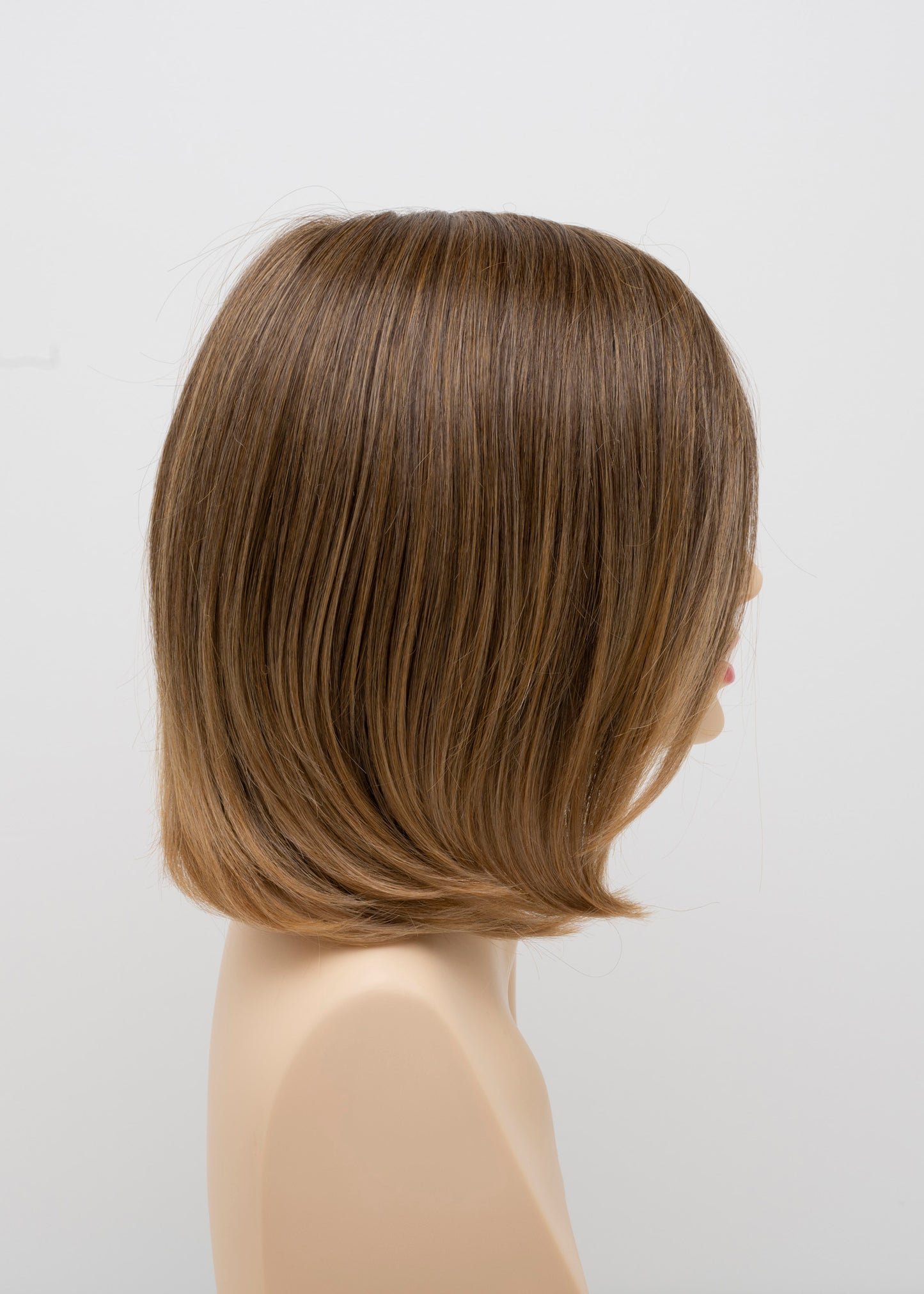 Lynsey Wig