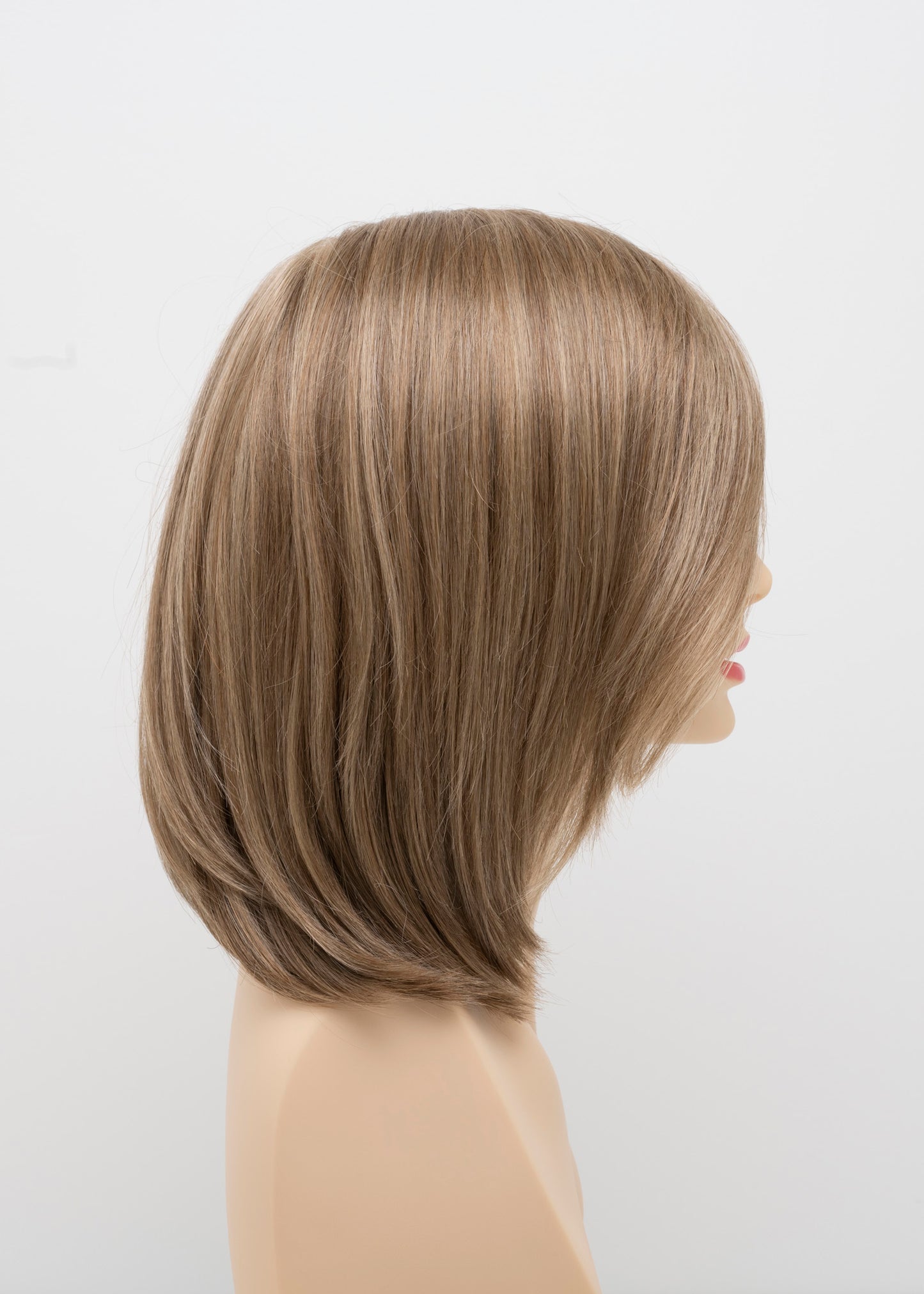 Lynsey Wig