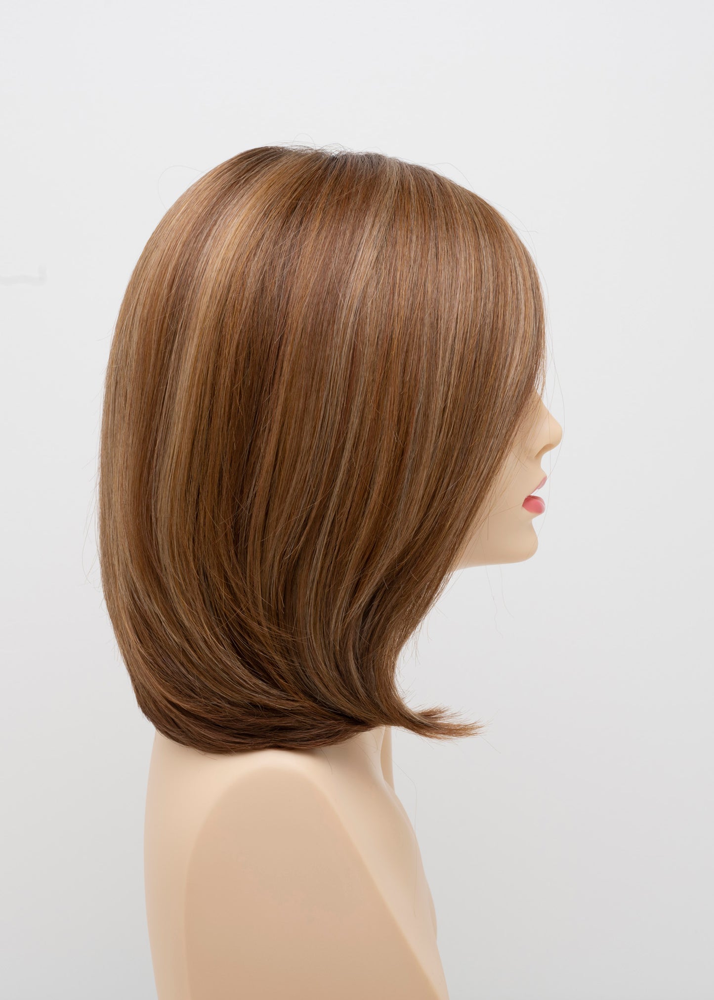 Lynsey Wig