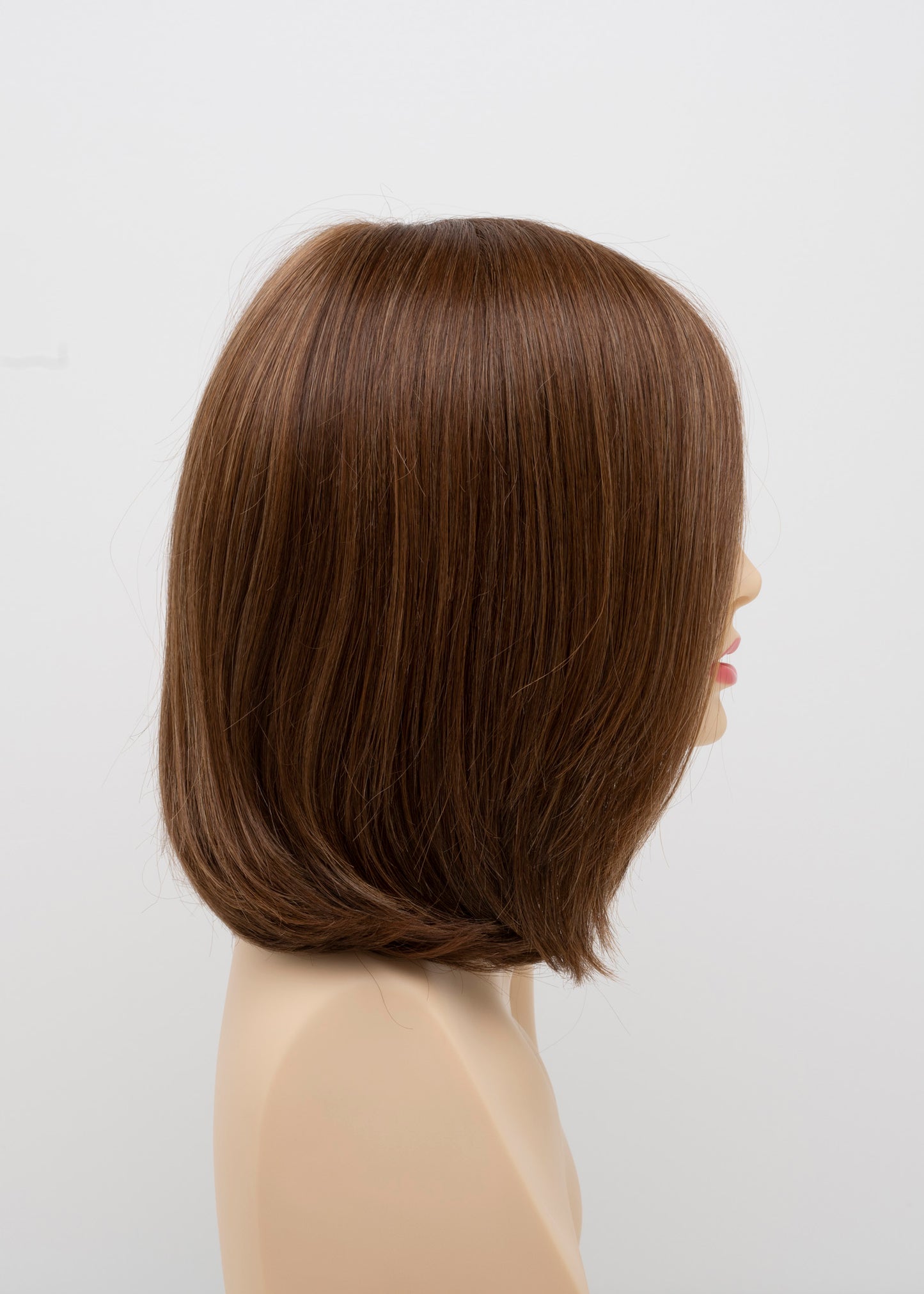 Lynsey Wig