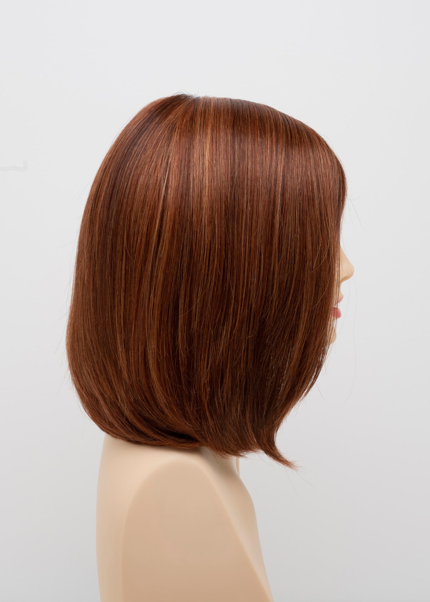 Lynsey Wig