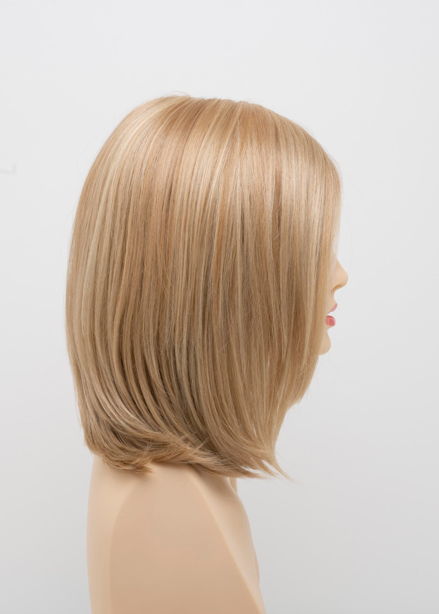 Lynsey Wig
