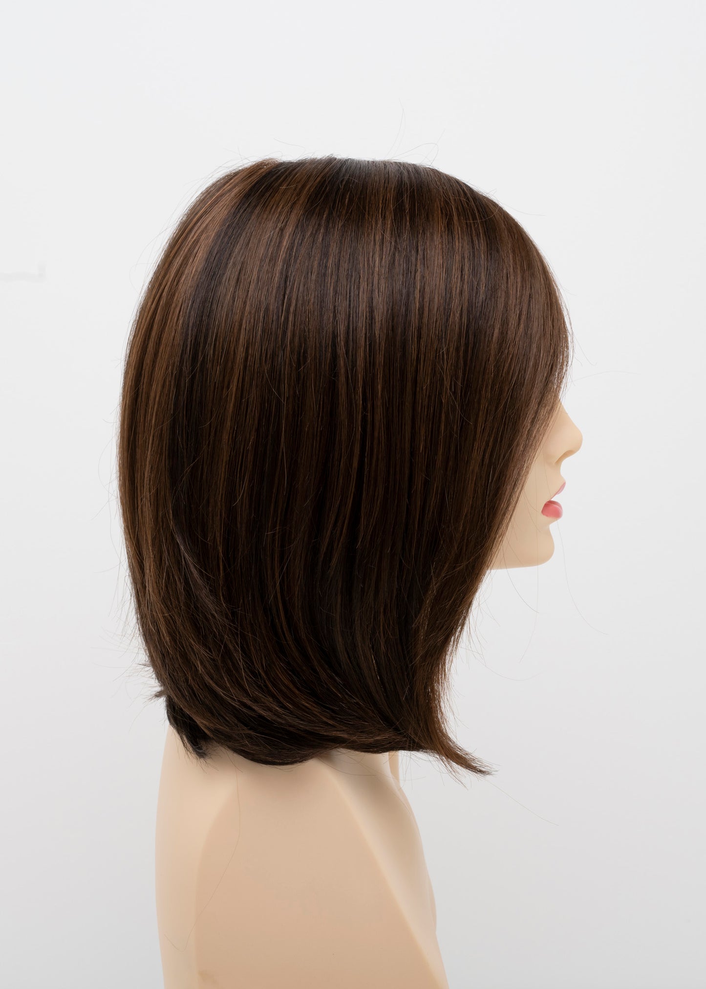 Lynsey Wig