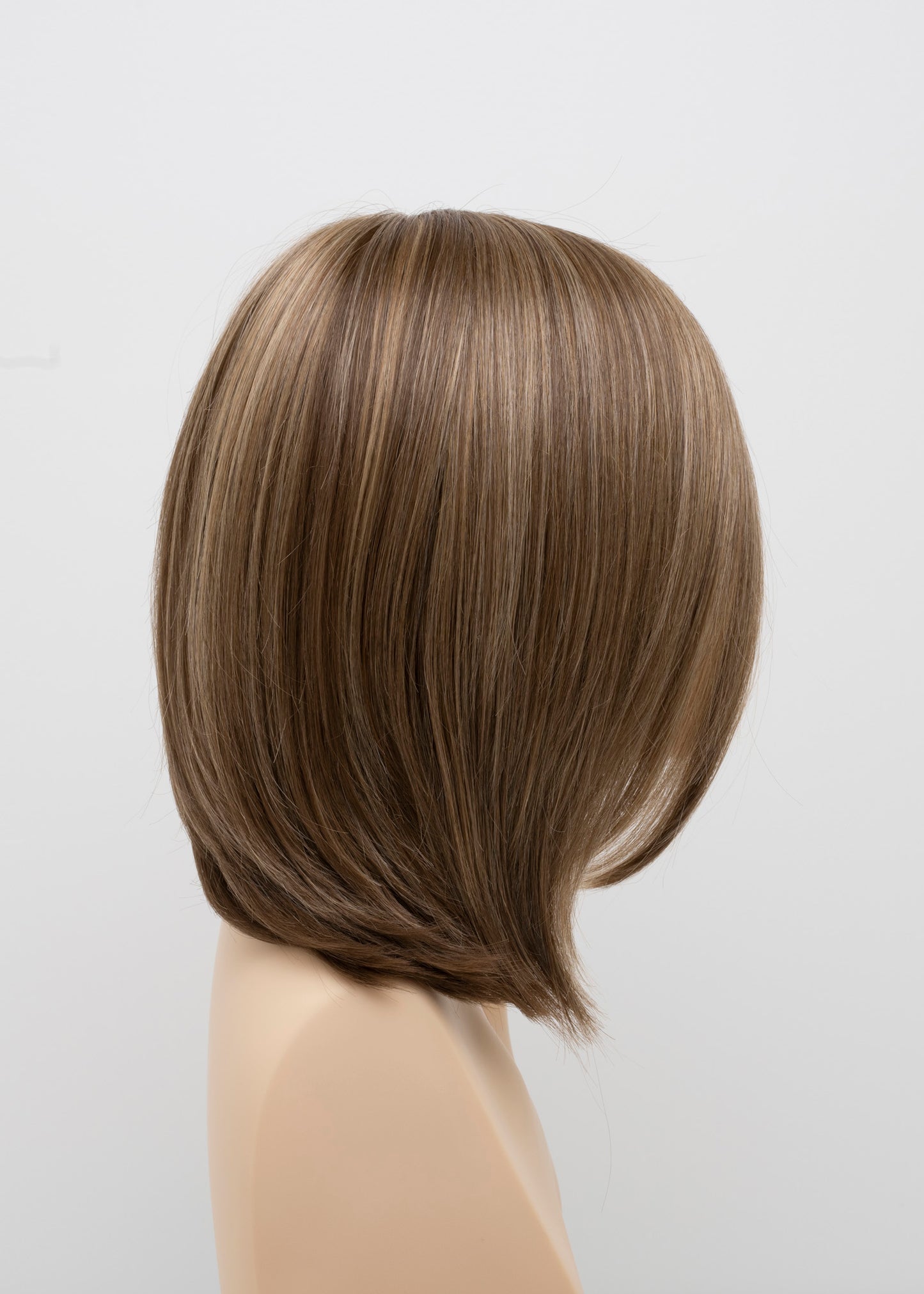 Lynsey Wig