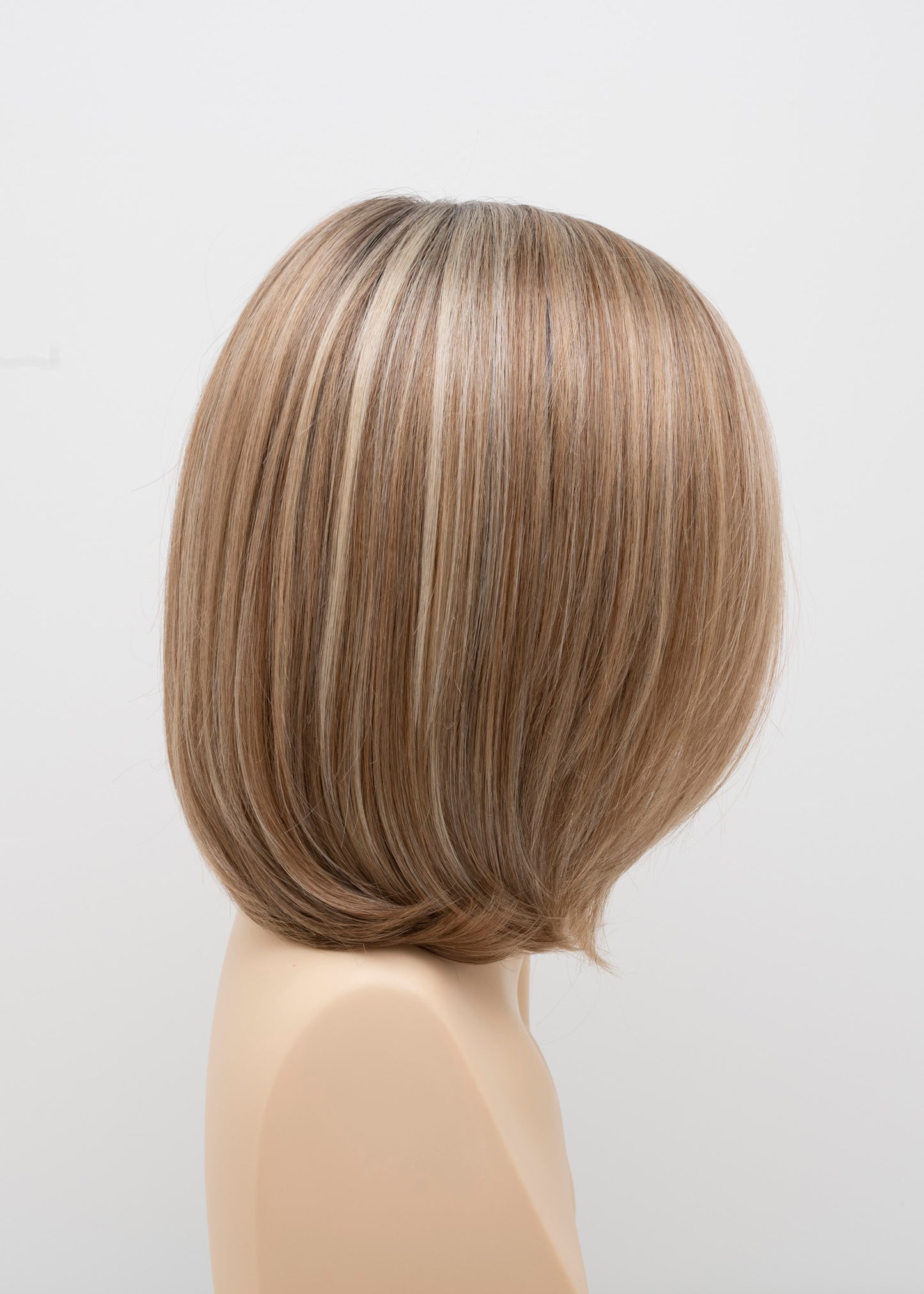 Lynsey Wig