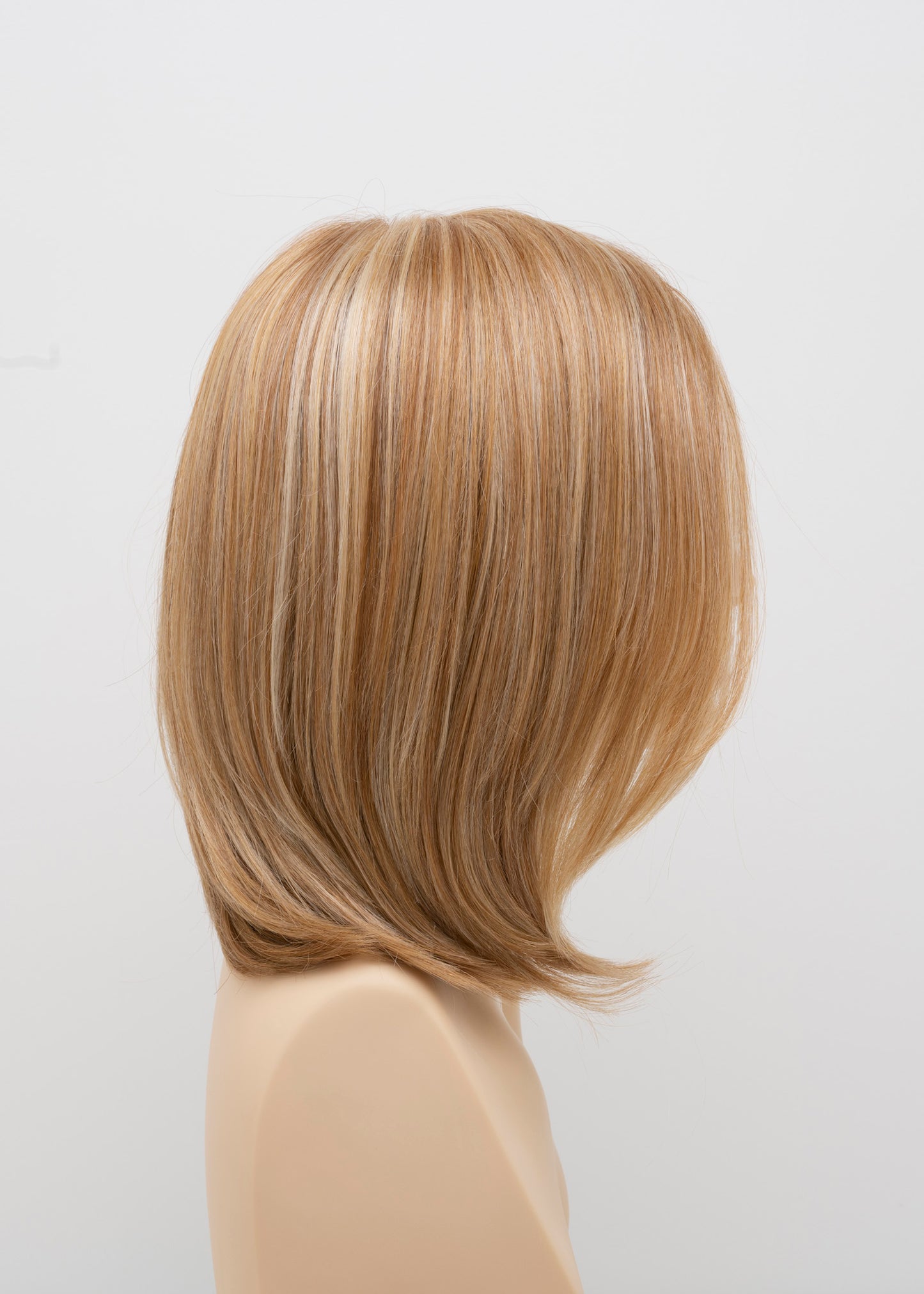 Lynsey Wig