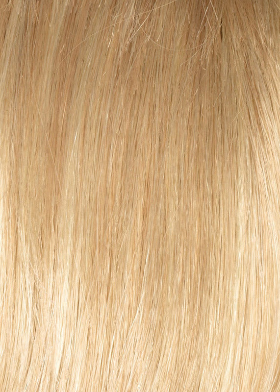 Prótesis Long Topper
