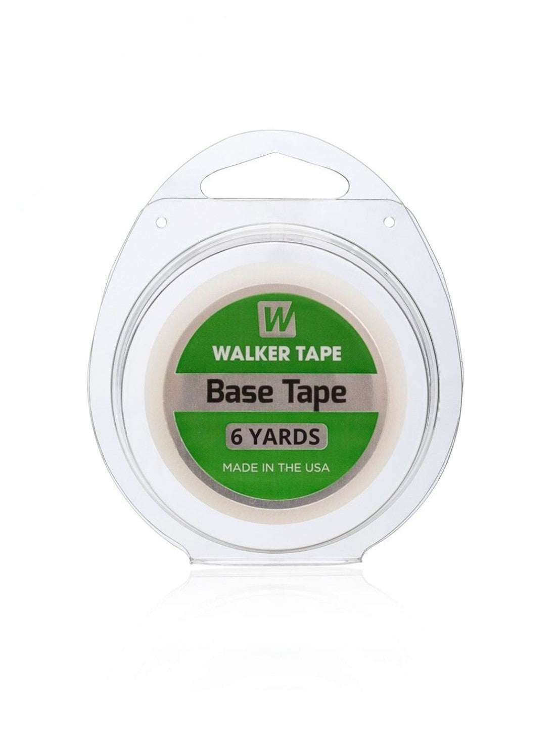 Rollo Reparador de Bases BASE TAPE